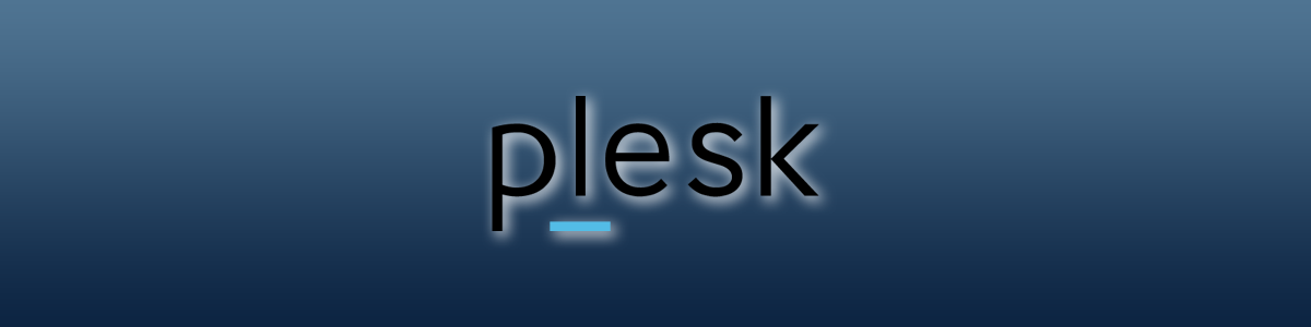 Plesk error 403 – load-styles.php – WordPress admin